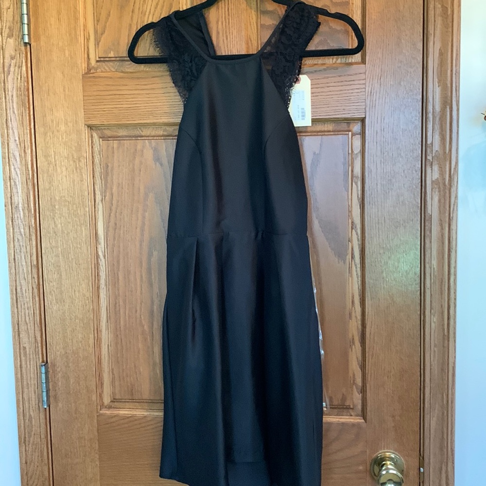 Do+Be Dress